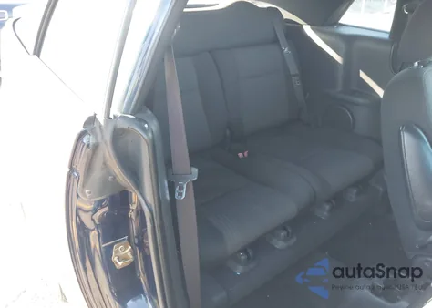 2005 Chrysler Pt Cruiser Touring from USA, damaged, VIN 3C3EY55X85T334048